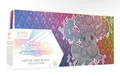 Pokemon Prismatische Entwicklungen Super Premium Kollektion DE | NEU & OVP ✅