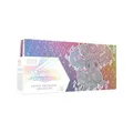Pokémon Prismatische Entwicklungen Super Premium Kollektion Deutsch OVP und NEU