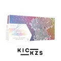 Pokémon Prismatische Entwicklungen Super Premium Kollektion Deutsch NEU & OVP