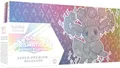 Pokémon Prismatische Entwicklungen - Super-Premium-Kollektion (DE)