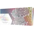 Pokémon Prismatische Entwicklungen Super Premium Kollektion Deutsch NEU&OVP