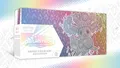 Pokémon Prismatische Entwicklungen Super Premium Kollektion DE Vorbestellung!!