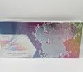 Pokémon  Karmesin&Purpur Prismatische Entwicklungen Premium Kollektion NEU TOP