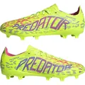 Adidas Predator League FG/MG (44) (JH6471)