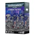 Games Workshop - Warhammer 40.000 - Combat Patrol: Grey Knights (Edition 2025)