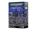 Games Workshop Spielfigur Warhammer 40.000 Com