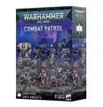 Combat Patrol: Grey Knights Warhammer 40k
