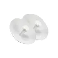 Ubiquiti Networks 2X NanoBeam M5, NBE-M5-400, 5 GHz, 25 dBi