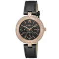 Furla Watches Klassische Uhr WW00030002L3