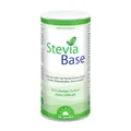 Steviabase Dr. Jacob's Pulver 400 g