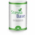 STEVIABASE Dr.Jacob's Pulver 400 g PZN00678311