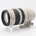 Canon EF 100-400mm F/4.5-5.6 L IS USM Gebrauchtware | Sehr leichte Gebrauchsspuren | 12 Monate Garantie