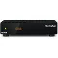 TechniSat Sat-Receiver HD-S 261, DVB-S2, HD, HDMI, USB, digital