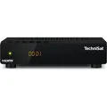 TechniSat HD-S 261 (DVB-S) (11271)
