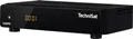 TechniSat HD-S 261 DVB-S2 Receiver Anzahl Tuner: 1