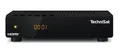 TechniSat HD-S 261 Sat Receiver, schwarz