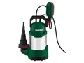 PARKSIDE® Klarwasser-Tauchpumpe »PETPK 20.000 A1« - B-Ware sehr gut