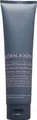 Björn Axén Argan Oil Smooth Milk 150 ml Stylingcreme
