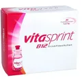 Vitasprint B12