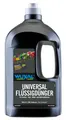 Wuxal Universal Flüssigdünger 2 L Konzentrat Flüssigdüngung Blattdünger