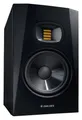Adam Audio T7V