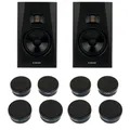 T7V Isolation Riser Bundle