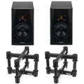 T7V Isolation Stand Bundle