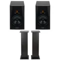 T7V ComboStand Bundle