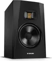 ADAM AUDIO T7V