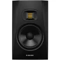 ADAM Audio T7V Aktiver Studiomonitor 7 Zoll Lautsprecher 39Hz - 25000Hz | NEU