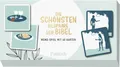 Die schönsten Bildpaare der Bibel Pattloch Verlag