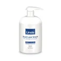 Linola Dusch und Wasch Duschgel 500 ml