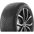 Michelin Crossclimate 2 Suv 235/55 R19 105V XL Ganzjahresreifen