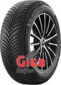 Michelin CrossClimate 2 SUV ( 235/55 R19 105V XL EV Suitable, mit Felgenschutzleiste (FSL) ) GI-D-129849GA