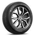 235/55VR19 MICHELIN TL Crossclimate 2 Suv S1 Xl 105V