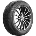 2x Ganzjahresreifen - MICHELIN CROSSCLIMATE 2 SUV (S1) 235/55R19 105V BSW XL