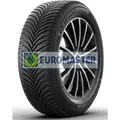 Ganzjahresreifen MICHELIN 235/55 R 19 TL 105V CROSSCLIMATE 2 SUV XL S1 RG A23555
