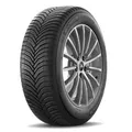 Ganzjahresreifen Michelin 235/55 R19 105V CROSS CLIMATE 2 XL M+S