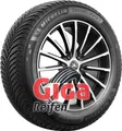 Michelin CrossClimate 2 SUV 235/55 R19 105V XL, mit Felgenschutzleiste (FSL)