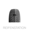 4x Ganzjahresreifen MICHELIN CROSS CLIMATE 2 SUV 235/55 R19 105V