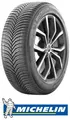 Michelin CrossClimate 2 SUV S1 XL 235/55 R19 105V