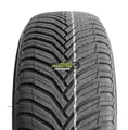 Michelin Crossclimate 2 SUV S1 RG XL M+S 3PMSF 235/55R19 105V Reifen