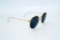 RAY BAN Sonnenbrille Sunglasses RB 3447 9196R5 Gr.50