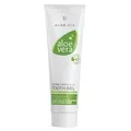 LR Aloe Vera Zahngel