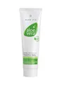 LR Aloe VIA Aloe Vera Zahngel Tooth Gel Extra Frische Zahngel 100ml