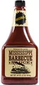 Mississippi "Original" 1814g