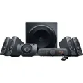 Logitech Z906 PC-Lautsprecher #1907438
