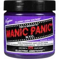 Manic-Panic Haartoenung High-Voltage-ClassicElectric Amethyst 118 ml (143,22 € / 1 l)