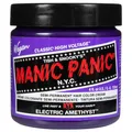Manic Panic Classic High Voltage Electric Amethyst 118 ml