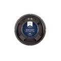 EMINENCE Loudspeaker Guitar Speaker 25cm 75W 8 ohms